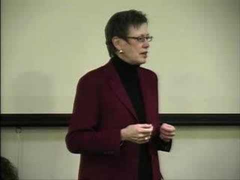 Coaching Series: Leading from Strength: Making a Difference