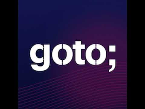 Should Kotlin Be Your Go-To Language? • Garth Gilmour, Eamonn Boyle & Preben Thorø