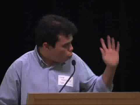 Opportunities for Open Source Biotechnology in Underdeveloped Countries