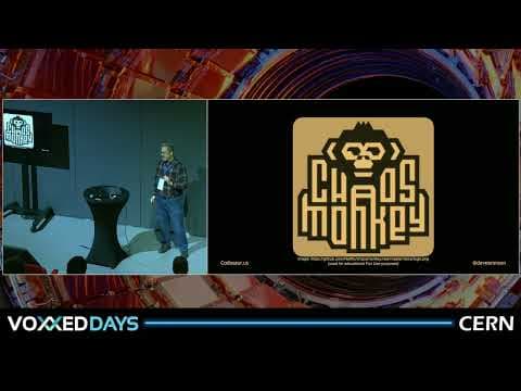 Kill All Mutants! (Intro to Mutation Testing) by Dave Aronson