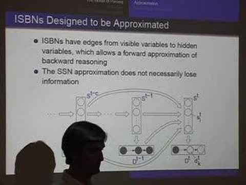 Incremental Bayesian Networks for Natural Language Parsing