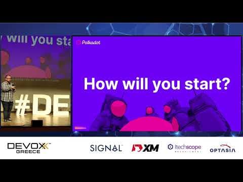 From High-Level to Systems Programming: A Practical Guide to Rust by Ben Greenberg