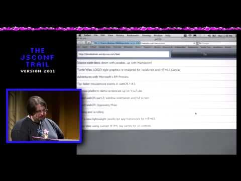 David Balmer: Hello, Jo!