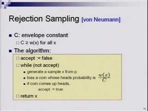 Random Sampling from a Search Engine's Index
