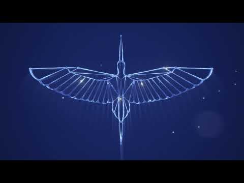 Voxxed Days 2019 Minsk (Track 3)