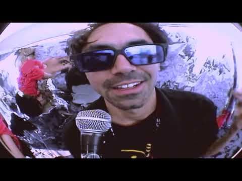 DEF CON 32 - Video Team - Marco, winner of the Clue Hunt Contest