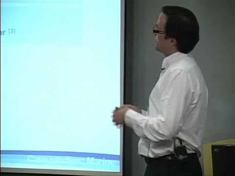 Carbon Trust Innovations -- addressing market failures in the development of...
