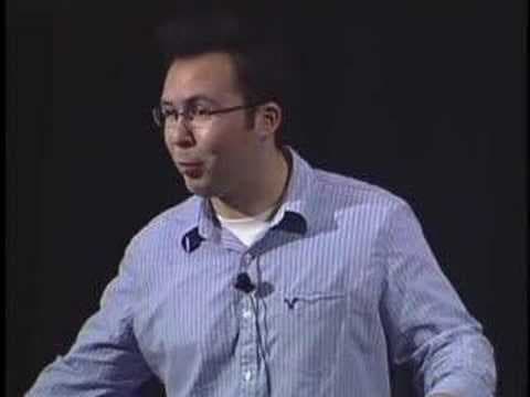 Seattle Conference on Scalability: Scalable Test...