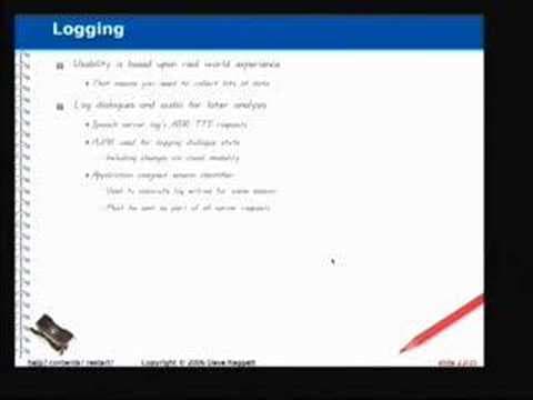 Web Applications and the Ubiquitous Web