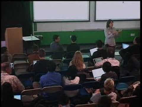 Relevance Feedback:  Getting the Most out of Your User