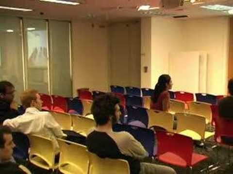 Challenges in Causality