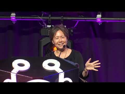 DEF CON 32 - If Existing Cyber Vulns Magically Disappeared, What Next - Dr  Stefanie Tompkins