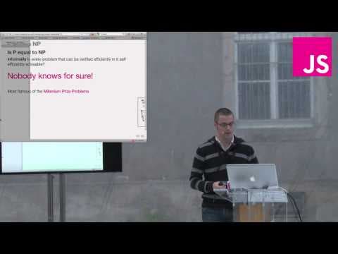 Daan van Berkel: Rendering Mona Lisa by Solving the Traveling Salesman Problem