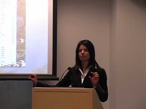 AGU Scientists Tech Talks - A Tour of Glacier Data Sets via Google Earth and GeoServe