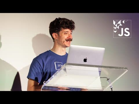 Offline IoT - Building Resilient Connected Devices without the Internet by Nick Hehr