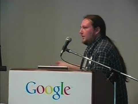 Wikipedia and MediaWiki