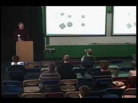 Tangible Functional Programming
