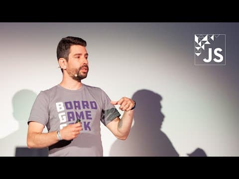 Communicating Intention with Functional TypeScript by Thiago Temple