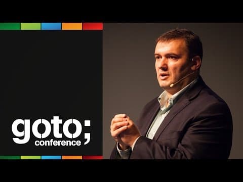 A Quick Introduction to Angular 2 • Tibi Covaci • GOTO 2016
