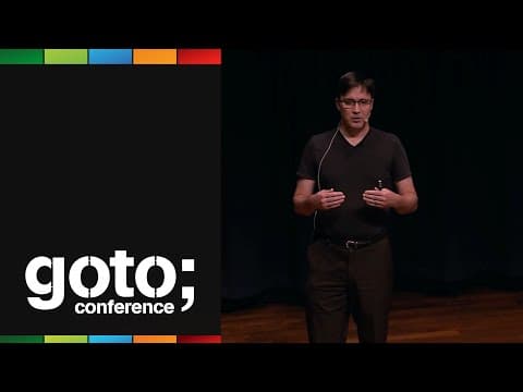 Connected Device Development by Contract • Ulf Wiger • GOTO 2013