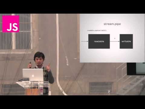 Neuman Vong: The circuit as a point-free general model of computation