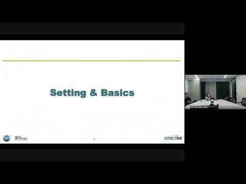 High-Dimensional Prediction for Sequential Decision Making