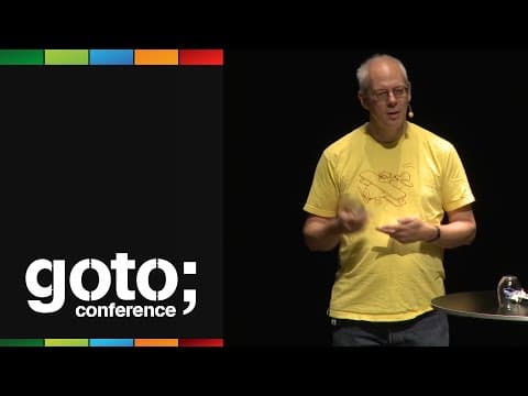 Fast Delivery • Adrian Cockcroft • GOTO 2014