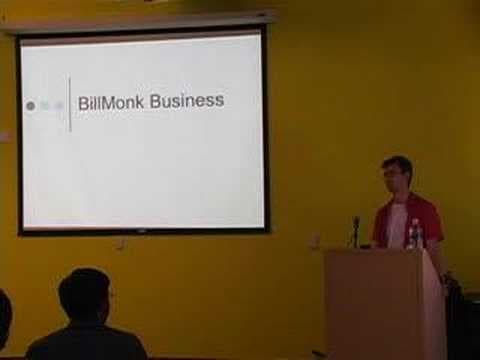 BillMonk.com