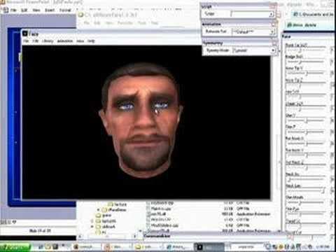 Artificial intelligence and digital media