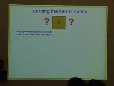 Sparse and large-scale learning with heterogeneous data