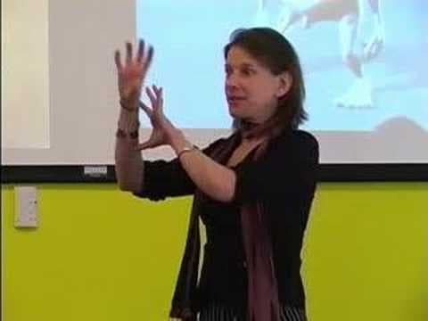 Signals, Truth, & Design