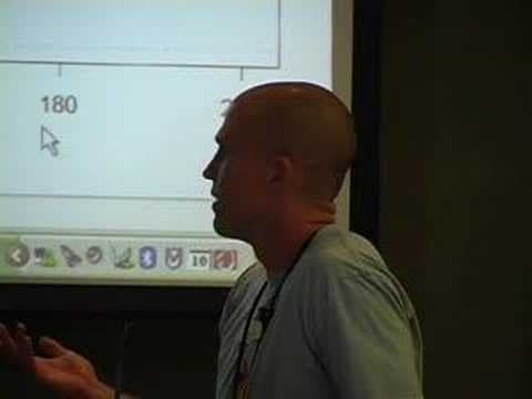Statistical Aspects of Data Mining (Stats 202) Day 5