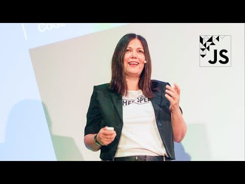 7±2 Reasons Psychology Will Help You Write Better Code by Moran Weber