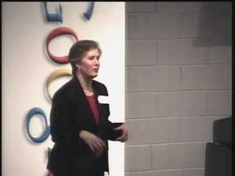 Coaching Series: What Tech Women Really Want