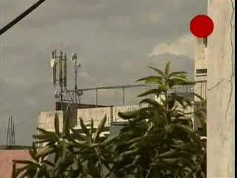 Impact of Technology on Reducing Poverty and Alleviating...