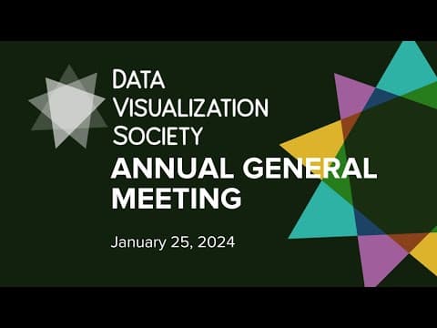 DVS Annual General Meeting
