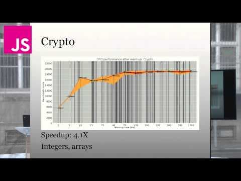 Andy Wingo: JavaScriptCore's DFG JIT -- JSConf EU 2012