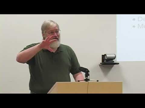 Greybeard Qualification (Linux Internals) part 6: Networking & Building a Kernel
