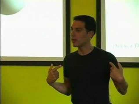 PhotoTechEDU Day 14: Exposing Digital Forgeries from...