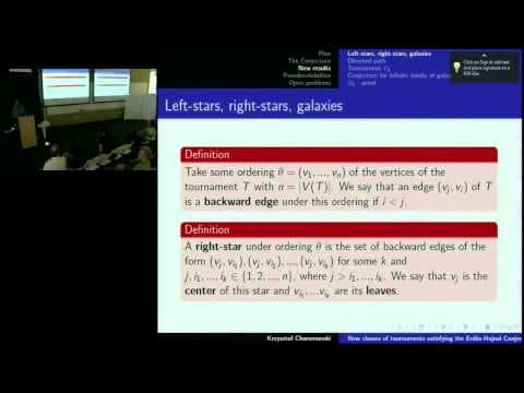 New classes of tournaments satisfying the Erdos-Hajnal Conjecture