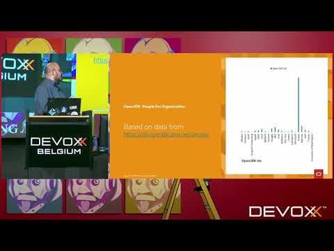 Ecosystem Stewardship, Revisited by Dalibor Topic