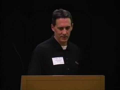 The history and development of the Carbon Fiber bicycle...