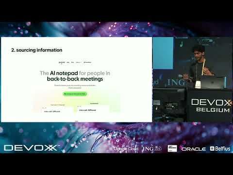 From Science Fiction to Garage Science: My Journey Building a Farnsworth Fusor with AI by Nazoordeen