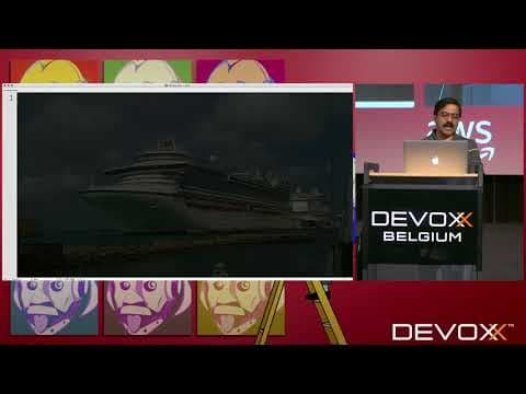 Java 9 and Beyond by Venkat Subramaniam