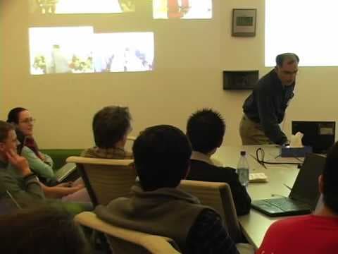 Algorithms for Data Management and Migration