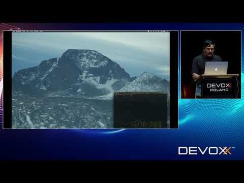 Functional Programming in Kotlin - Venkat Subramaniam