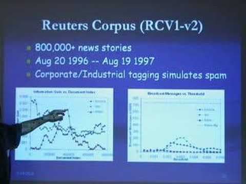 Research Scientist - Assaf schuster