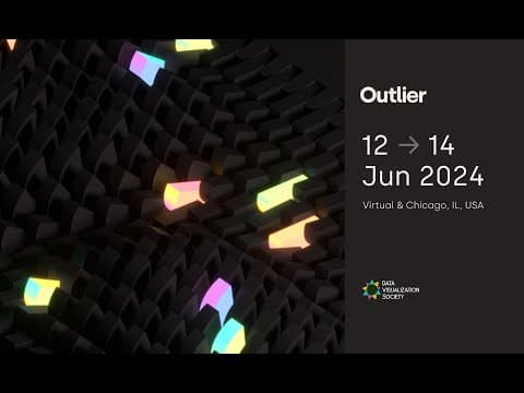 Emily Kund & Julia Hennelly—Opening Remarks (Outlier 2024)