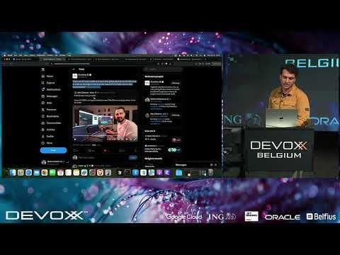 Exo: Run your own AI cluster at home by Mohamed Baioumy