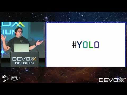 Bootiful Multi Model Applications with Redis Stack by Brian Sam-Bodden